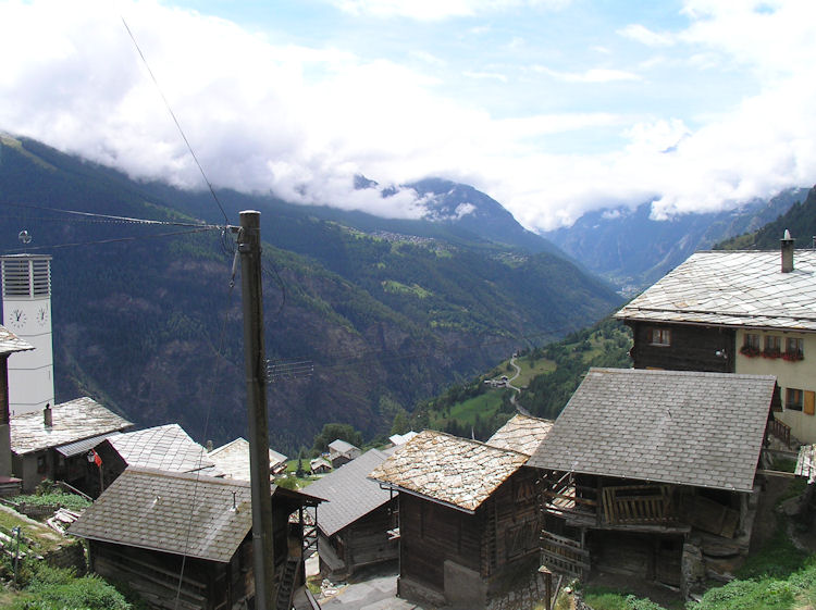 t-Webcam-16-08-12_1300 t-Webcam-16-08-12_1300