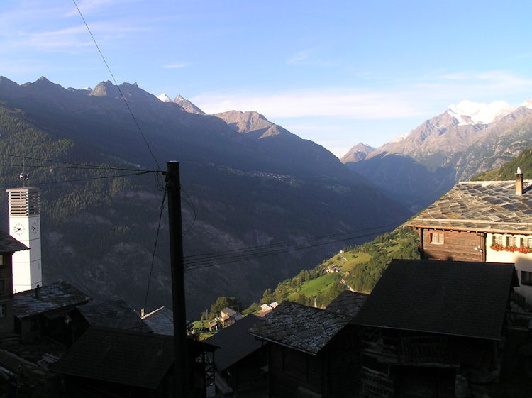 t-Webcam-17-08-12_0750 t-Webcam-17-08-12_0750