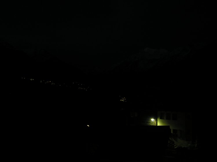 t-Webcam-17-10-12_1705