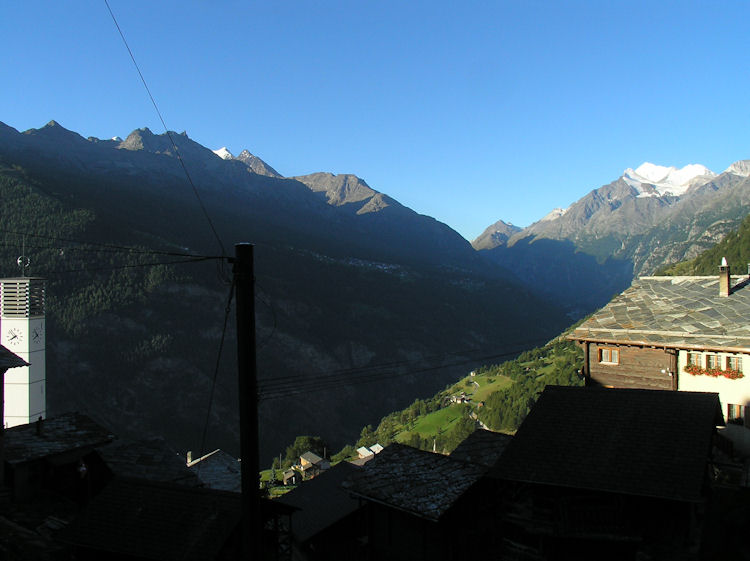 t-Webcam-18-08-12_0750 t-Webcam-18-08-12_0750