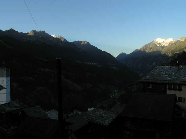 t-Webcam-19-08-12_0705 t-Webcam-19-08-12_0705