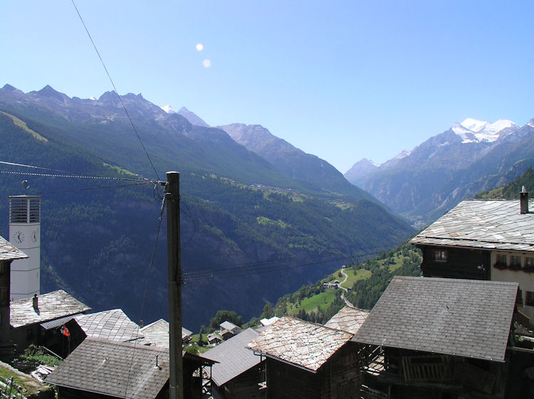 t-Webcam-19-08-12_1205 t-Webcam-19-08-12_1205