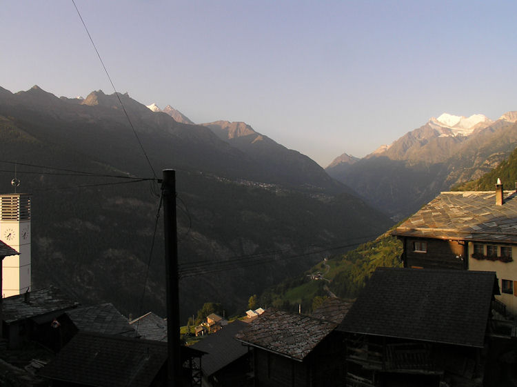 t-Webcam-20-08-12_0730 t-Webcam-20-08-12_0730