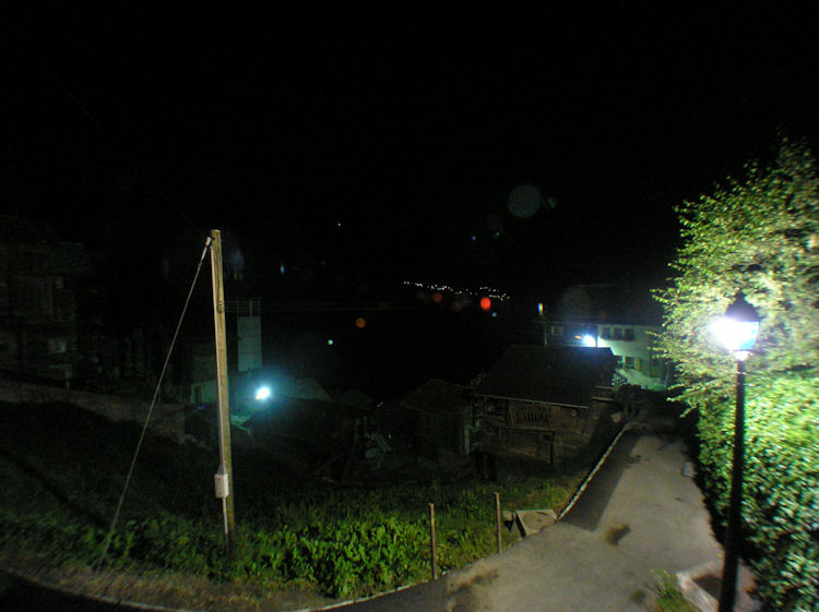 t-Webcam-20-08-12_2400-korrigiert t-Webcam-20-08-12_2400-korrigiert