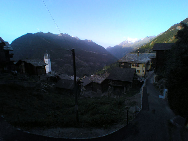 t-Webcam-21-08-12-0720-korrigiert1 t-Webcam-21-08-12-0720-korrigiert1