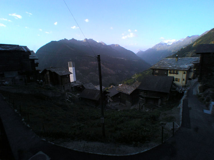 t-Webcam-22-08-12_0715-korrigiert1 t-Webcam-22-08-12_0715-korrigiert1