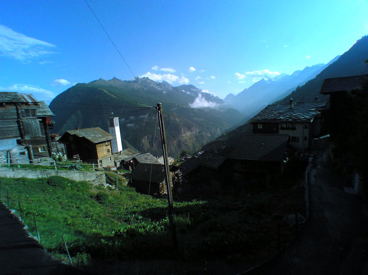 t-Webcam-23-08-12-1800-korrigiert1 t-Webcam-23-08-12-1800-korrigiert1