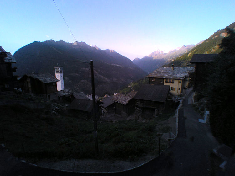 t-Webcam-23-08-12-1_0720-korrigiert1 t-Webcam-23-08-12-1_0720-korrigiert1