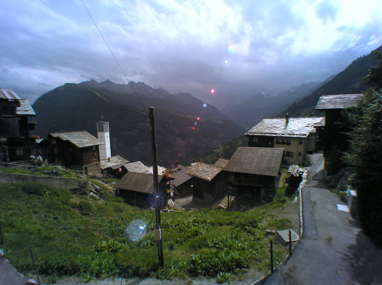 t-Webcam-23-08-12-2_1530-korrigiert1 t-Webcam-23-08-12-2_1530-korrigiert1