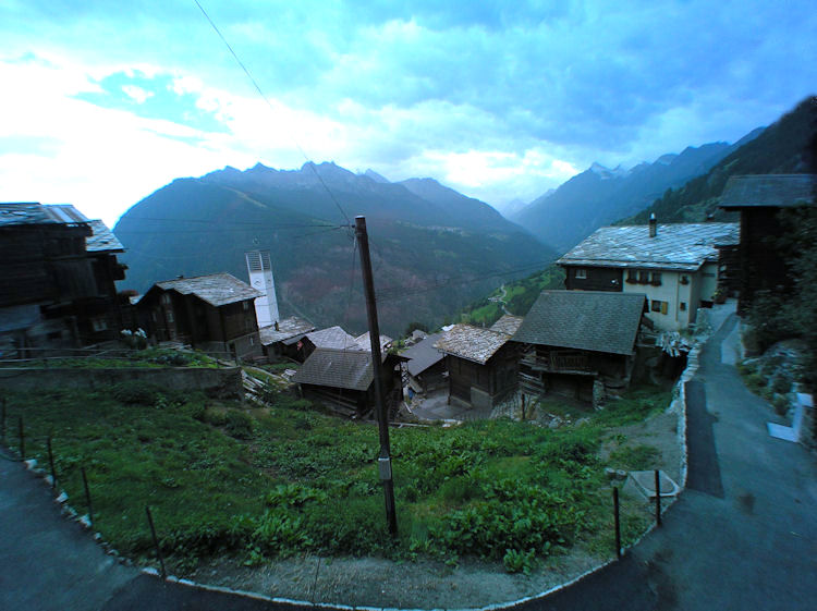 t-Webcam-24-08-12-1540-korrigiert1 t-Webcam-24-08-12-1540-korrigiert1