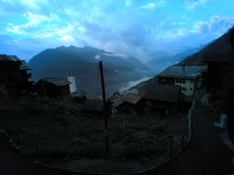 t-Webcam-25-08-12-0800-korrigiert1 t-Webcam-25-08-12-0800-korrigiert1