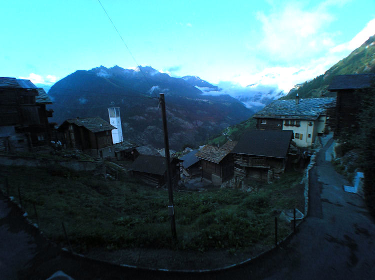 t-Webcam-26-08-12-0730-korrigiert1 t-Webcam-26-08-12-0730-korrigiert1