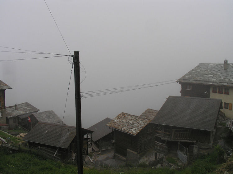 t-Webcam-27-06-2012_1