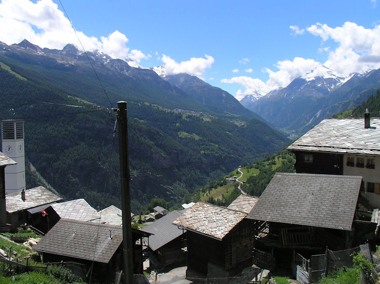 t-Webcam-27-06-2012_2