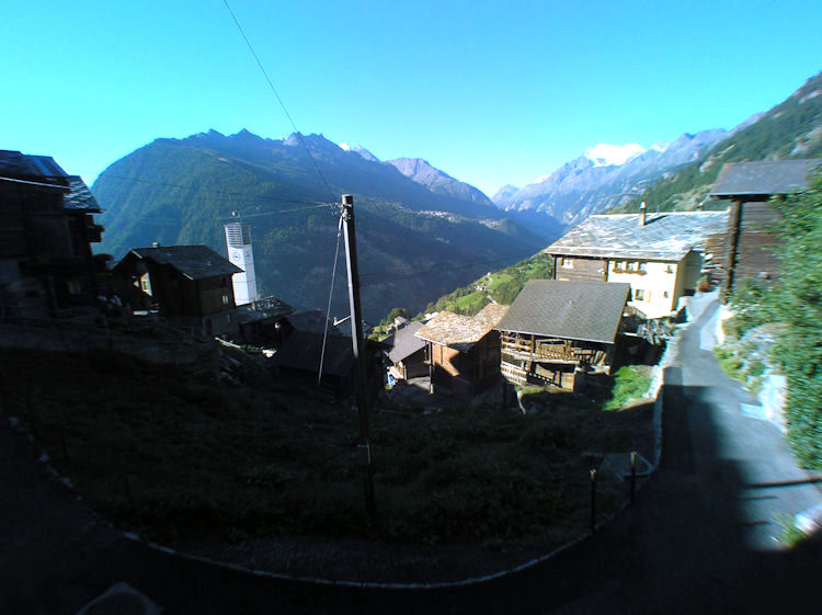 t-Webcam-27-08-12-0900-korrigiert1 t-Webcam-27-08-12-0900-korrigiert1