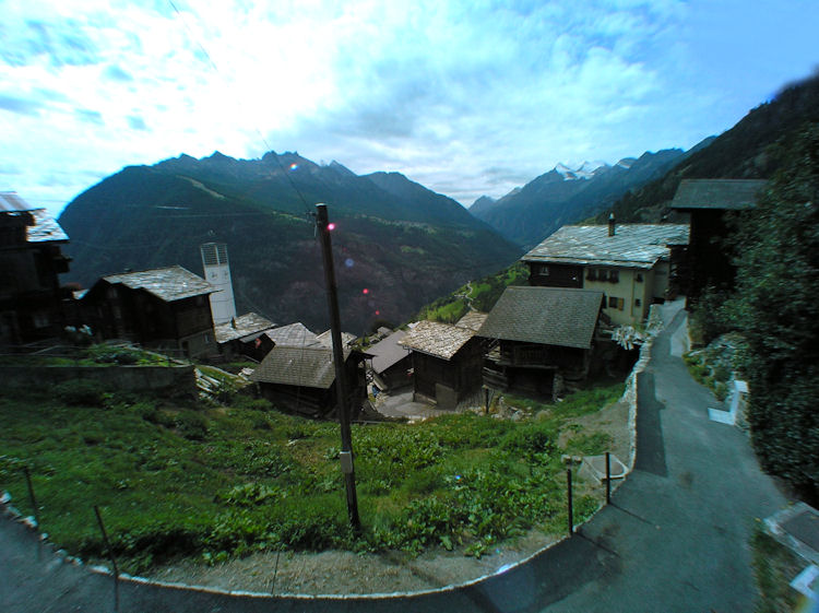 t-Webcam-28-08-12-1213-korrigiert-fk t-Webcam-28-08-12-1213-korrigiert-fk