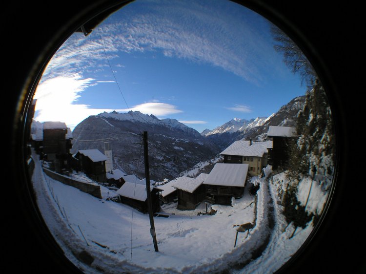 t-Webcam-28-11-13_0920_1 t-Webcam-28-11-13_0920_1