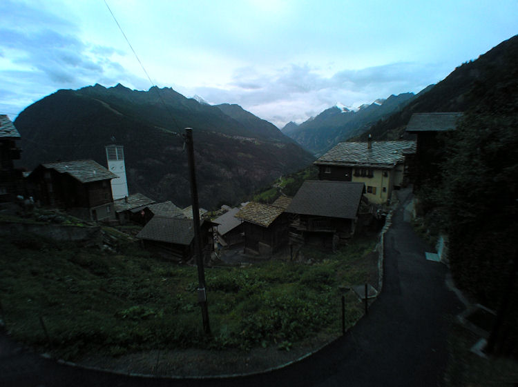 t-Webcam-29-08-12-0735-korrigiert-fk t-Webcam-29-08-12-0735-korrigiert-fk