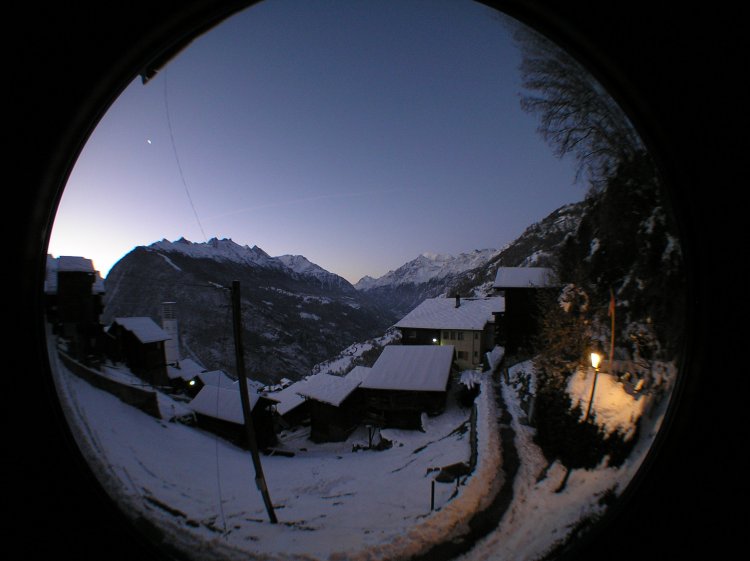 t-Webcam-29-11-13_0720_2 t-Webcam-29-11-13_0720_2