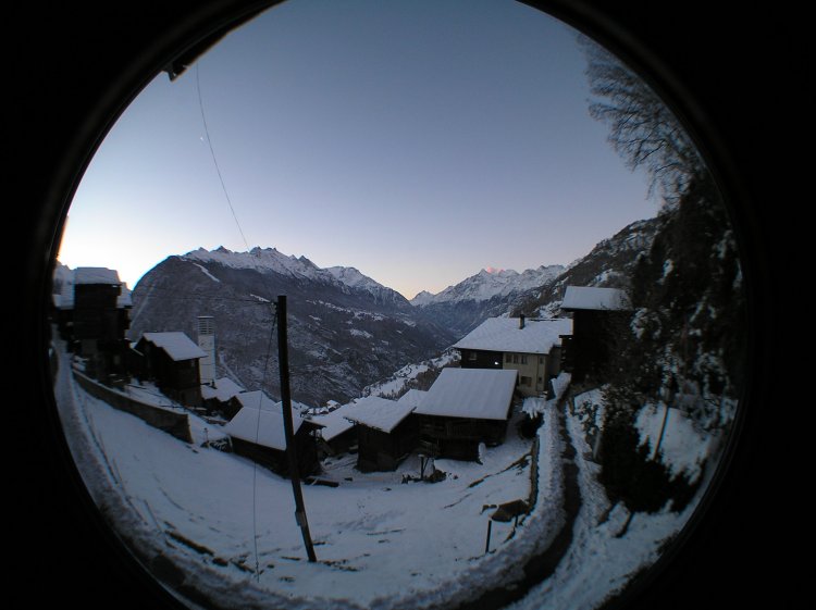 t-Webcam-29-11-13_0736 t-Webcam-29-11-13_0736