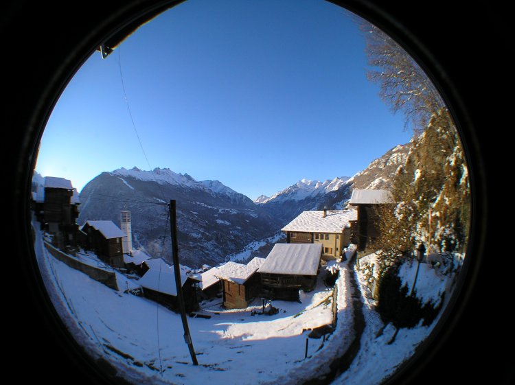 t-Webcam-29-11-13_0847 t-Webcam-29-11-13_0847