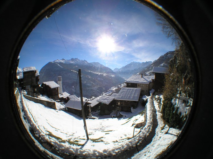 t-Webcam-29-11-13_1319 t-Webcam-29-11-13_1319