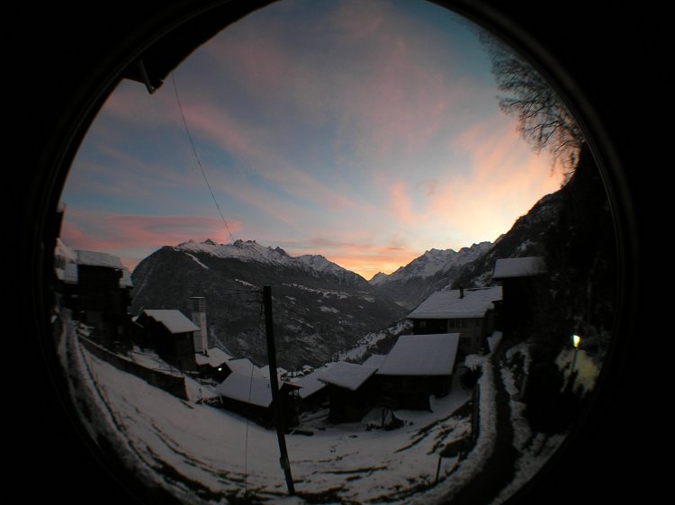 t-Webcam-29-11-13_1655 t-Webcam-29-11-13_1655