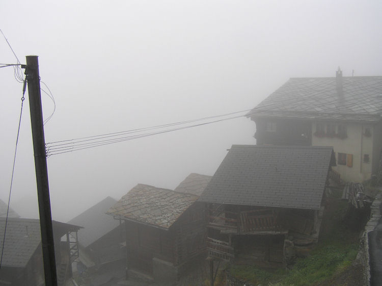 t-Webcam-30-08-12-1440 t-Webcam-30-08-12-1440