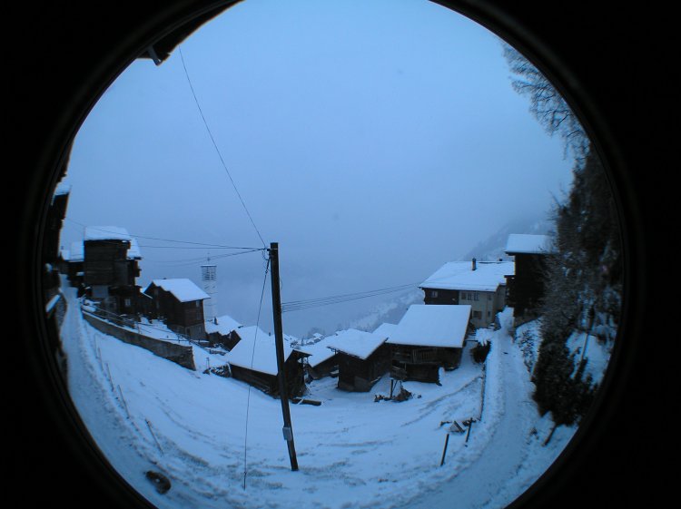 t-Webcam-30-11-13_0807 t-Webcam-30-11-13_0807