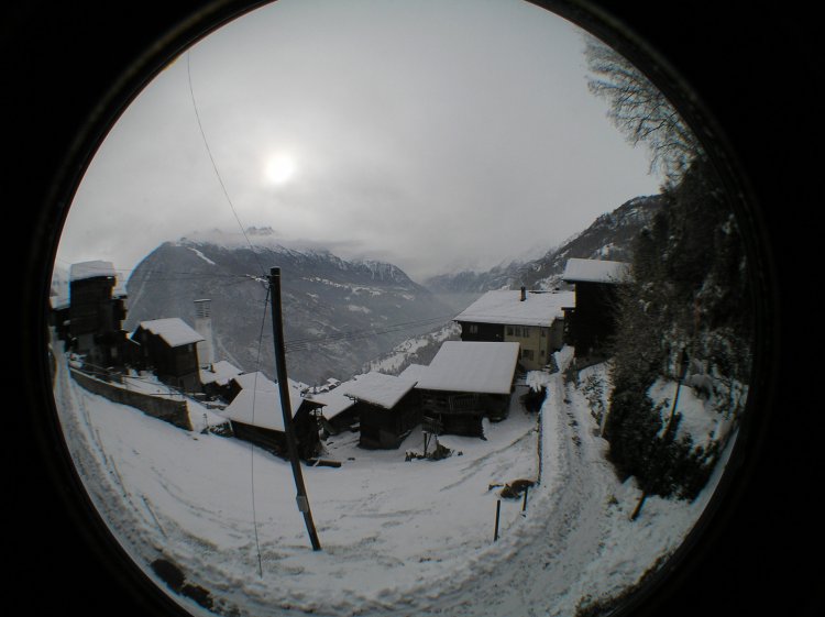 t-Webcam-30-11-13_1202 t-Webcam-30-11-13_1202