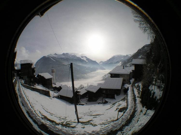 t-Webcam-30-11-13_1332_2 t-Webcam-30-11-13_1332_2