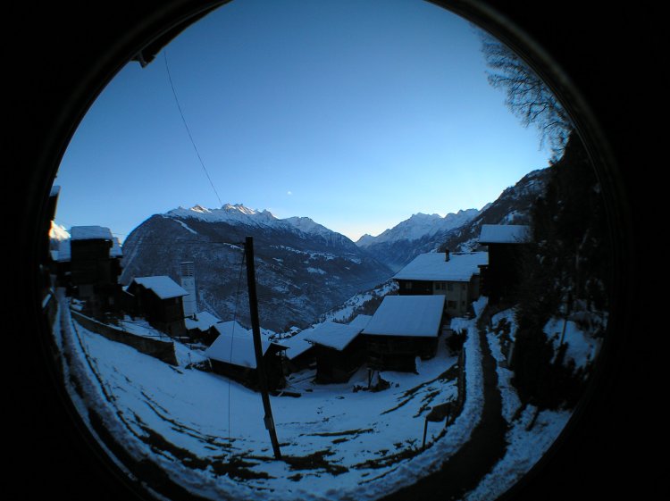 t-Webcam-30-11-13_1552 t-Webcam-30-11-13_1552