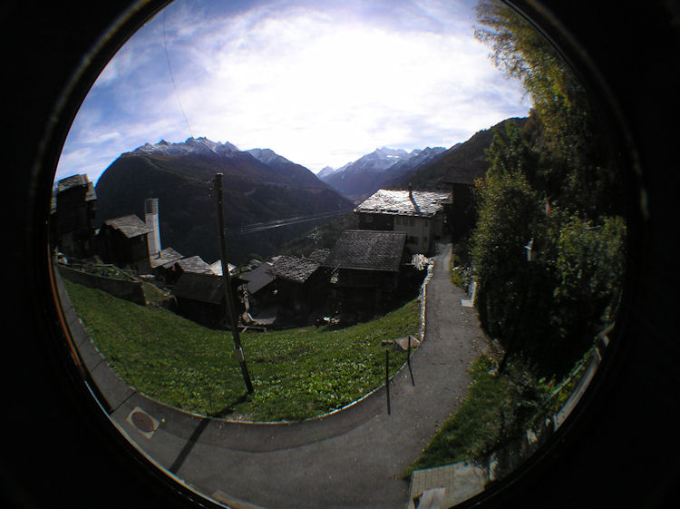 t-Webcam-FA-21-10-13_1452-hell t-Webcam-FA-21-10-13_1452-hell