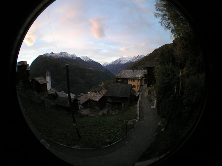 t-Webcam-FA-22-10-13_0756-dunkel t-Webcam-FA-22-10-13_0756-dunkel