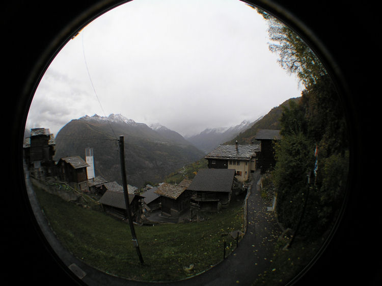 t-Webcam-FA-23-10-13_0901-Regen t-Webcam-FA-23-10-13_0901-Regen