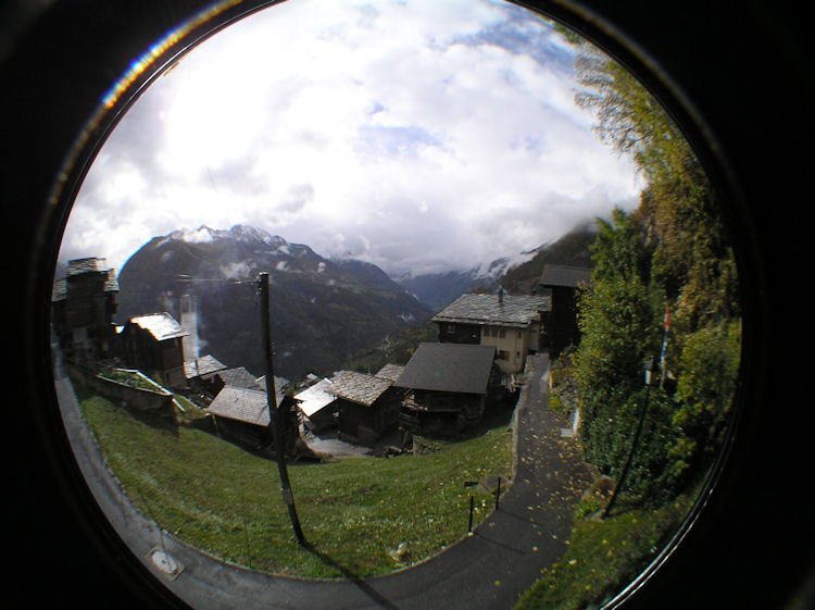 t-Webcam-FA-23-10-13_1212-hell t-Webcam-FA-23-10-13_1212-hell