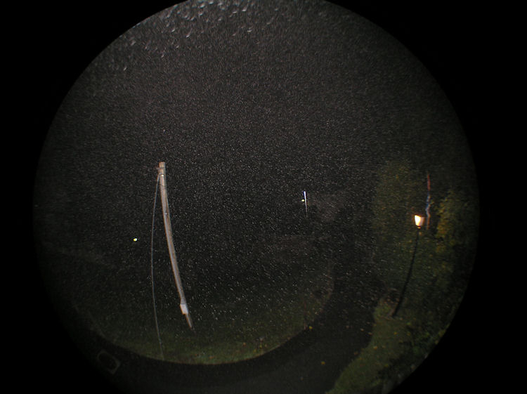 t-Webcam-FA-23-10-13_2235-Nacht t-Webcam-FA-23-10-13_2235-Nacht