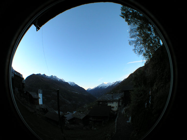 t-Webcam-FA-24-10-13_0808_2 t-Webcam-FA-24-10-13_0808_2