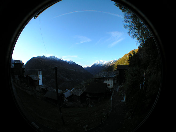 t-Webcam-FA-24-10-13_0858 t-Webcam-FA-24-10-13_0858