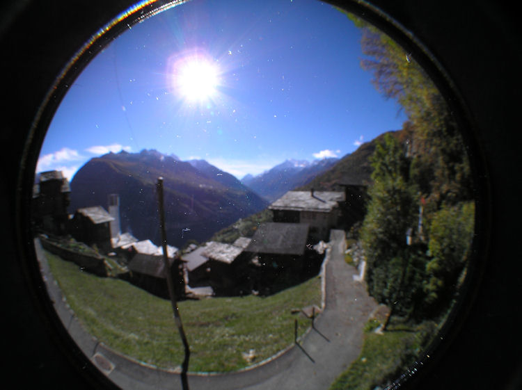 t-Webcam-FA-24-10-13_1337 t-Webcam-FA-24-10-13_1337