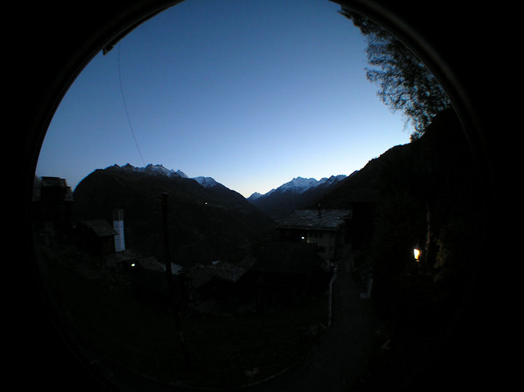 t-Webcam-FA-24-10-13_1840_1 t-Webcam-FA-24-10-13_1840_1