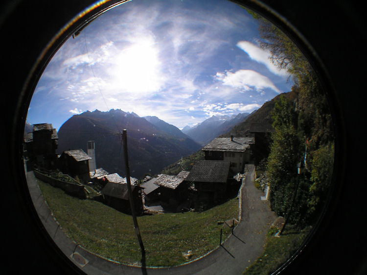 t-Webcam-FA-25-10-13_1324 t-Webcam-FA-25-10-13_1324