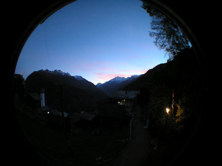 t-Webcam-FA-25-10-13_1845 t-Webcam-FA-25-10-13_1845