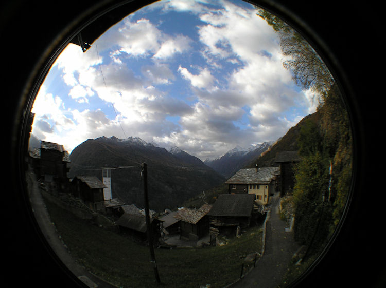 t-Webcam-FA-27-10-13_0820 t-Webcam-FA-27-10-13_0820