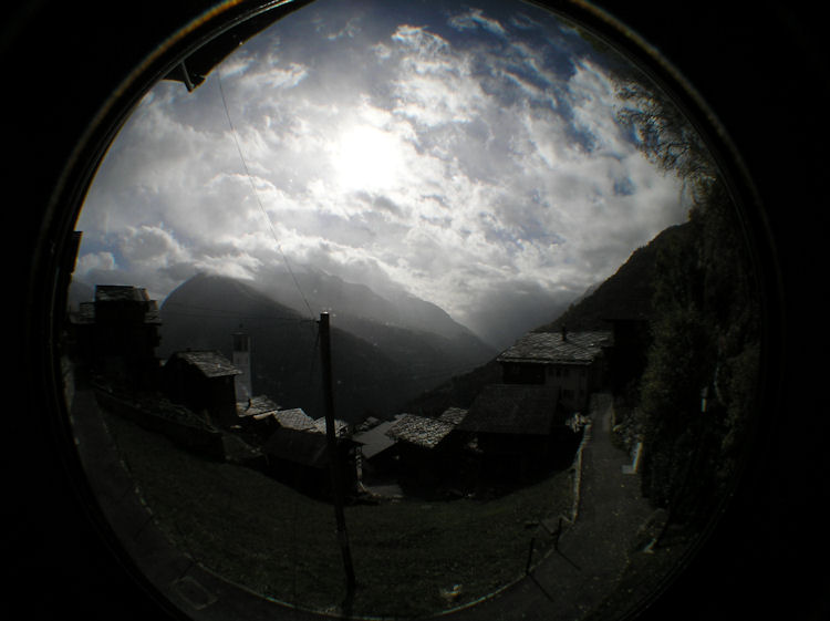 t-Webcam-FA-27-10-13_1228 t-Webcam-FA-27-10-13_1228