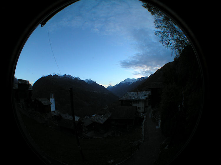 t-Webcam-FA-27-10-13_1707 t-Webcam-FA-27-10-13_1707