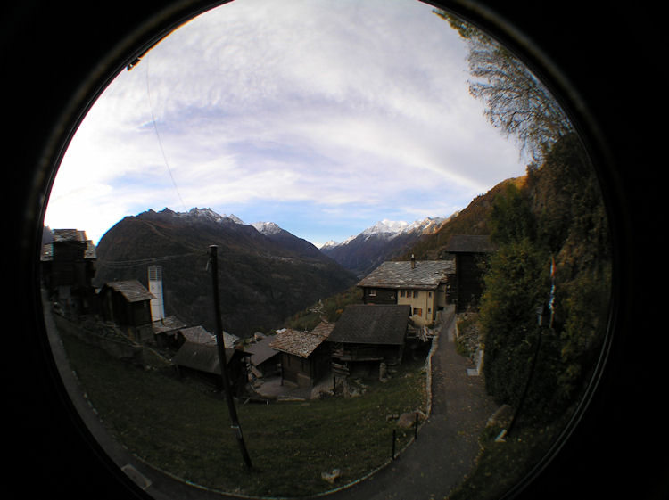 t-Webcam-FA-28-10-13_0753 t-Webcam-FA-28-10-13_0753