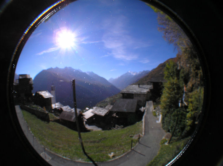 t-Webcam-FA-28-10-13_1136 t-Webcam-FA-28-10-13_1136