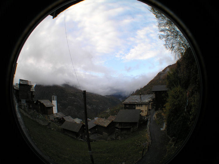 t-Webcam-FA-29-10-13_0741 t-Webcam-FA-29-10-13_0741