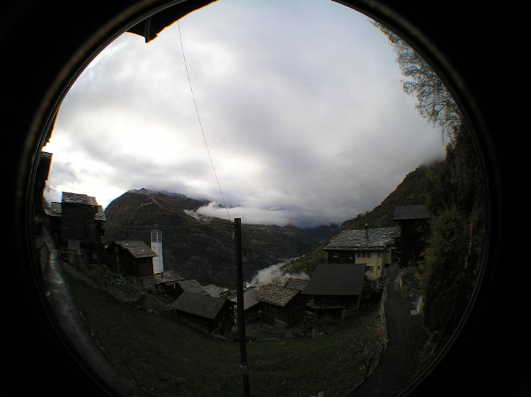 t-Webcam-FA-29-10-13_0826 t-Webcam-FA-29-10-13_0826